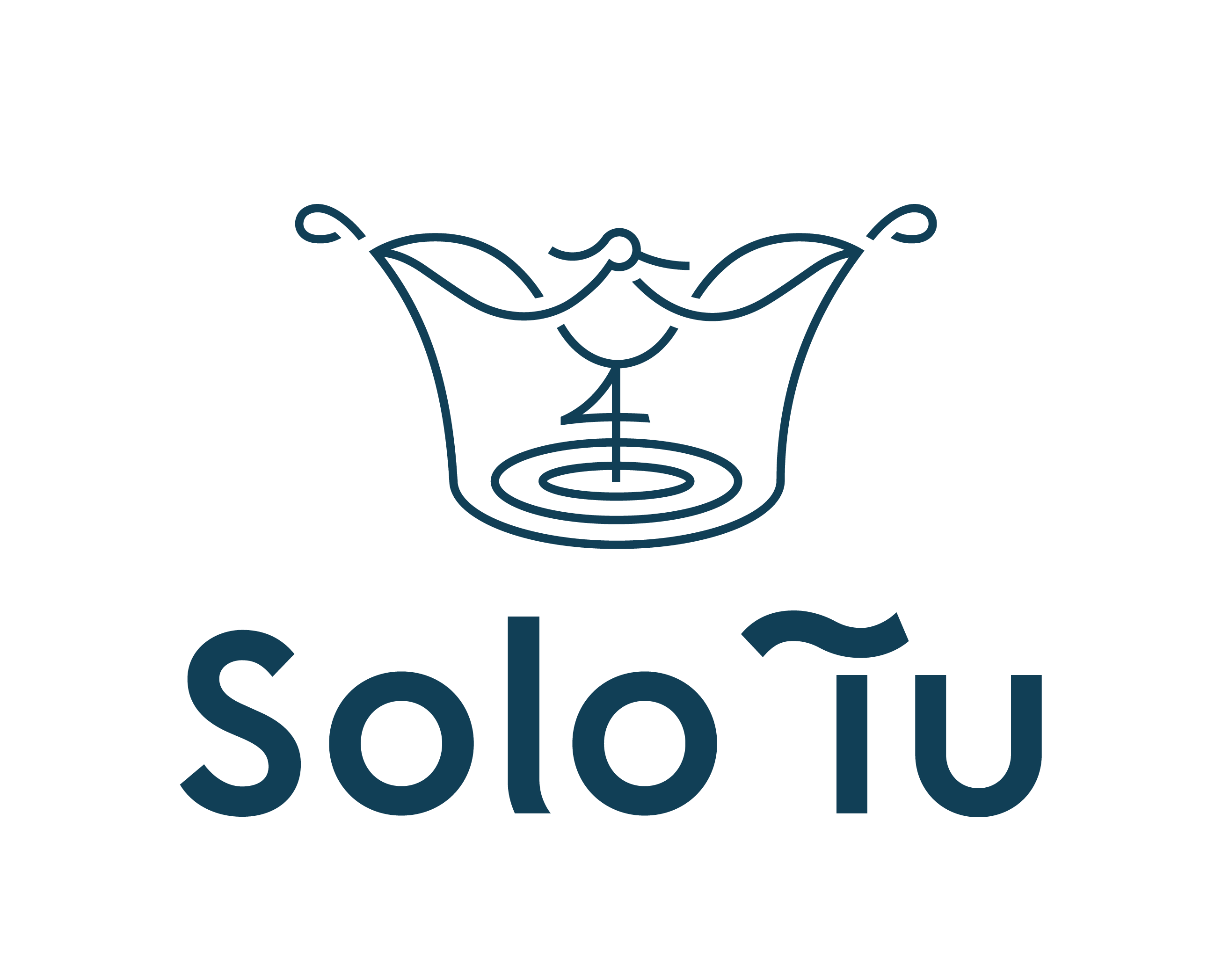 Solo Tu